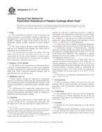 ASTM G17-07 PDF