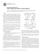 ASTM G18-07 PDF