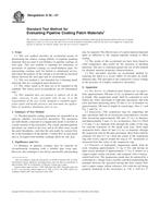 ASTM G55-07 PDF