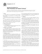 ASTM G9-07 PDF