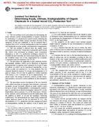 ASTM E1720-95 PDF