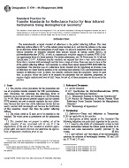 ASTM E1791-96(2000) PDF