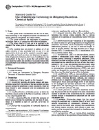 ASTM F1525-96(2001) PDF