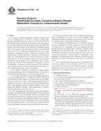 ASTM E2541-07 PDF