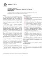 ASTM E744-07 PDF