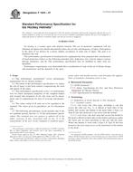ASTM F1045-07 PDF
