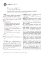 ASTM F1789-07b PDF