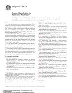 ASTM F2083-07 PDF ASTM F2083-07 PDF