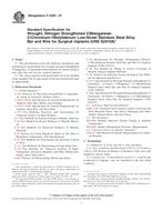 ASTM F2229-07 PDF