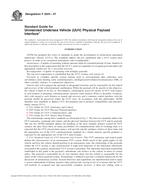 ASTM F2545 PDF