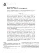 ASTM F2656-07 PDF