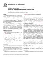 ASTM G105-02(2007) PDF