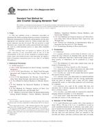 ASTM G81-97a(2007) PDF