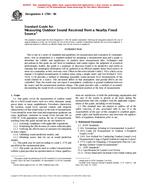 ASTM E1780-96 PDF