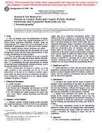 ASTM E1787-96 PDF