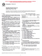 ASTM F1700-99 PDF