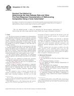 ASTM E1740-07a PDF