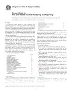 ASTM E1849-96(2007) PDF