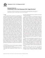 ASTM E2122-02(2007) PDF