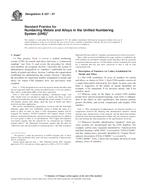 ASTM E527-07 PDF