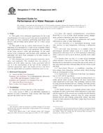 ASTM F1739-96(2007) PDF