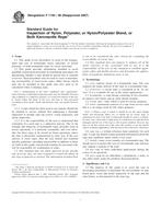 ASTM F1740-96(2007) PDF