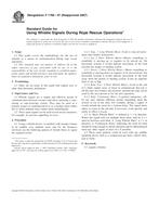 ASTM F1768-97(2007) PDF