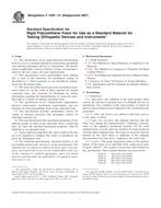 ASTM F1839-01(2007) PDF ASTM F1839-01(2007) PDF