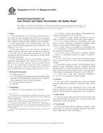 ASTM F2116-01(2007) PDF