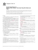 ASTM F2246-06e1 PDF