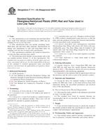 ASTM F711-02(2007) PDF