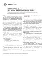 ASTM G75-07 PDF