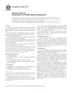 ASTM E2289-03e1 PDF