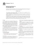 ASTM F1169-07 PDF