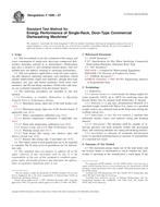 ASTM F1696-07 PDF