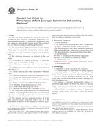 ASTM F1920-07 PDF