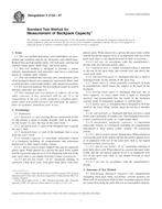 ASTM F2153-07 PDF