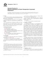 ASTM F2523-07 PDF