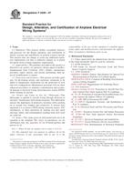 ASTM F2639-07 PDF
