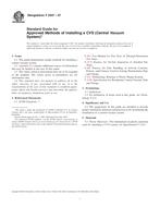 ASTM F2647-07 PDF