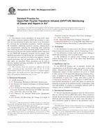 ASTM E1982-98(2007) PDF