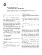 ASTM E287-02(2007) PDF
