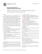 ASTM F1182-07 PDF ASTM F1182-07 PDF