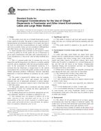 ASTM F1210-89(2007) PDF