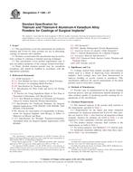 ASTM F1580-07 PDF