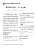 ASTM E2019-03(2007) PDF