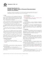 ASTM E2543-08 PDF