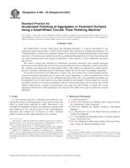 ASTM E660-90(2007) PDF