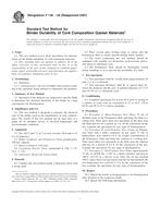 ASTM F148-02(2007) PDF