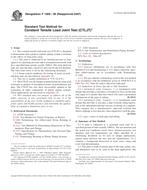 ASTM F1588-96(2007) PDF